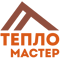 Утепление бревенчатого дома эковатой в Первоуральске